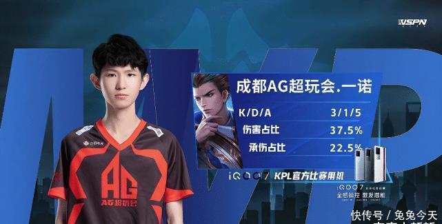 未来中场的 未来中场的