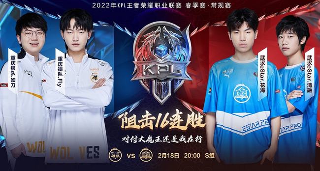 优化的标题 优化的标题