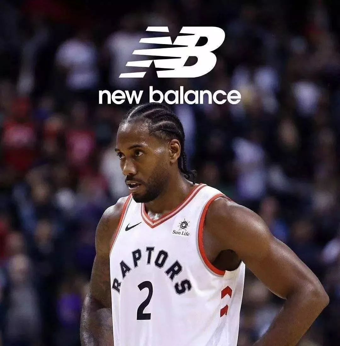 持球与传导 持球与传导