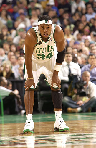 打法在关键 打法在关键