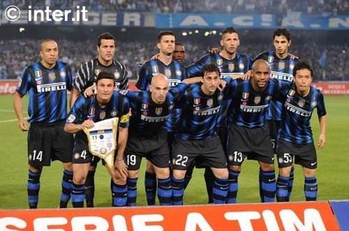 球队需要明 球队需要明