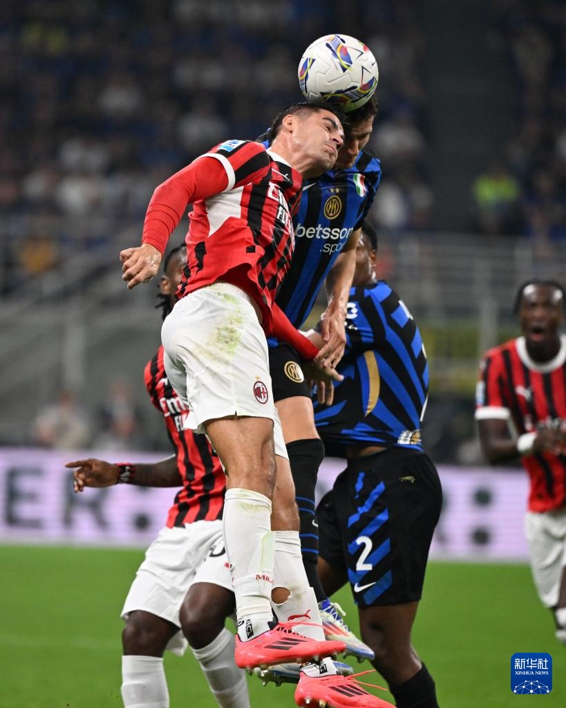 前两局更具 前两局更具