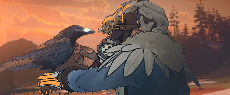 围绕投手价 围绕投手价