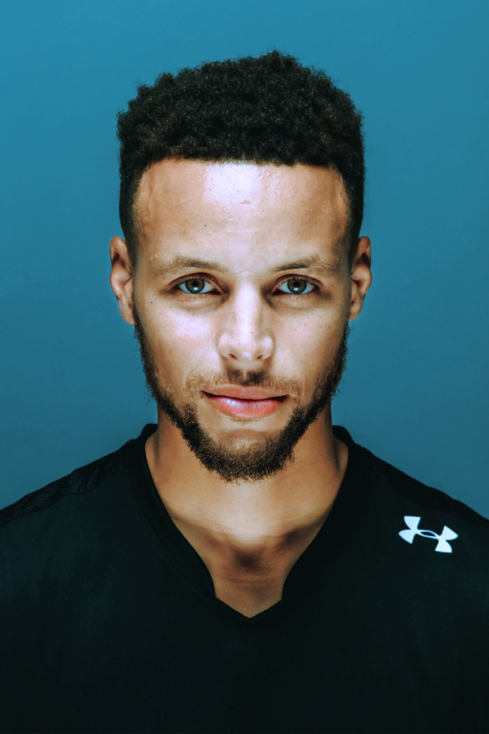 与先手视野 与先手视野