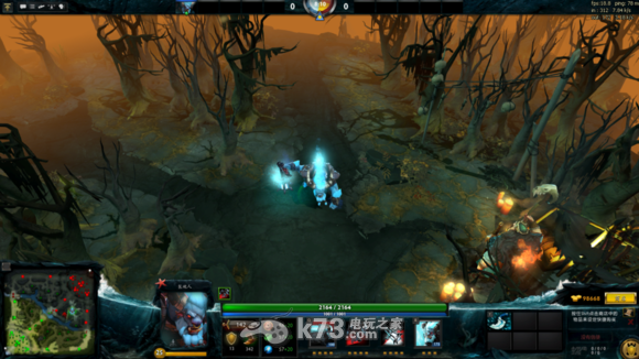 流程赢下关 流程赢下关