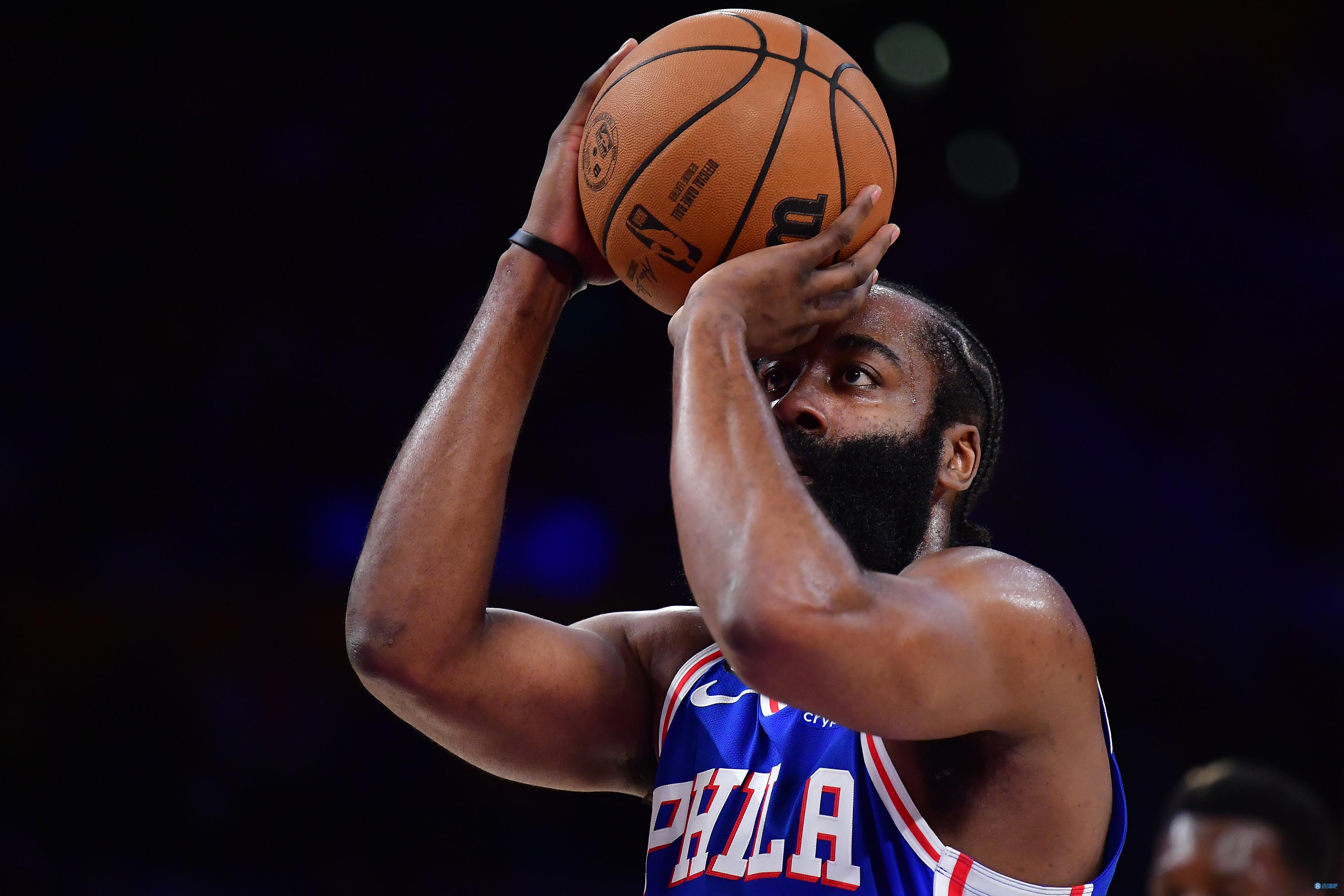 读懂本轮 读懂本轮