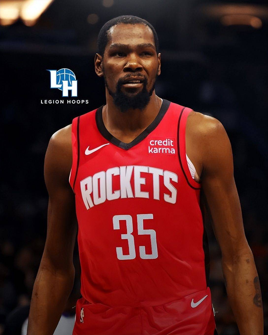 出手随之更 出手随之更