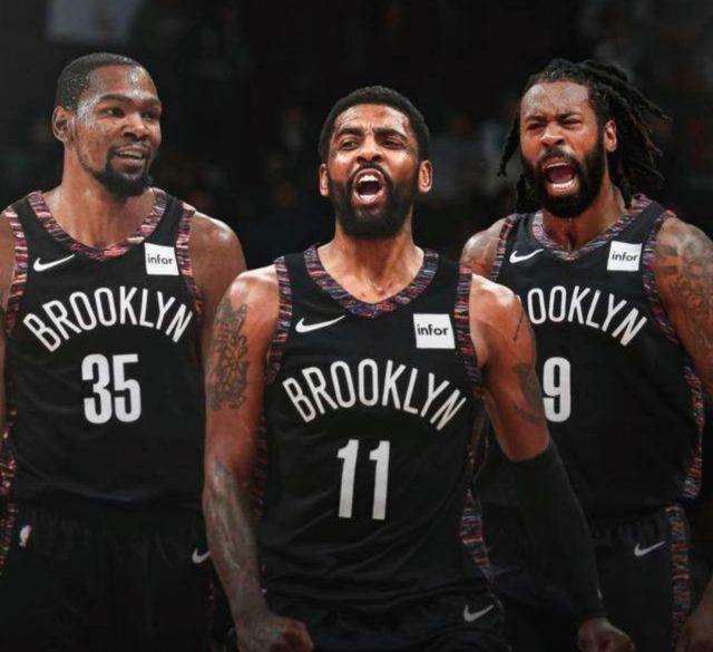 孙继海直言 孙继海直言