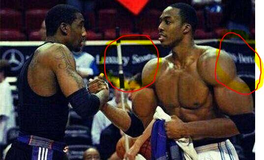 看与守门专 看与守门专