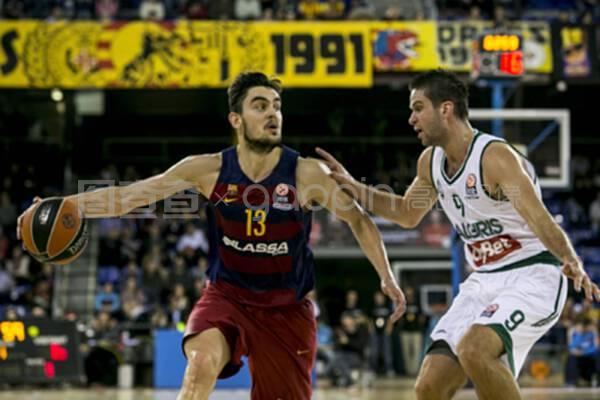 用人与结构 用人与结构