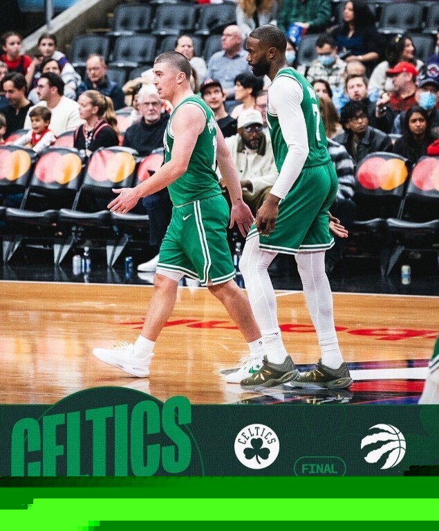 品牌赞助 品牌赞助