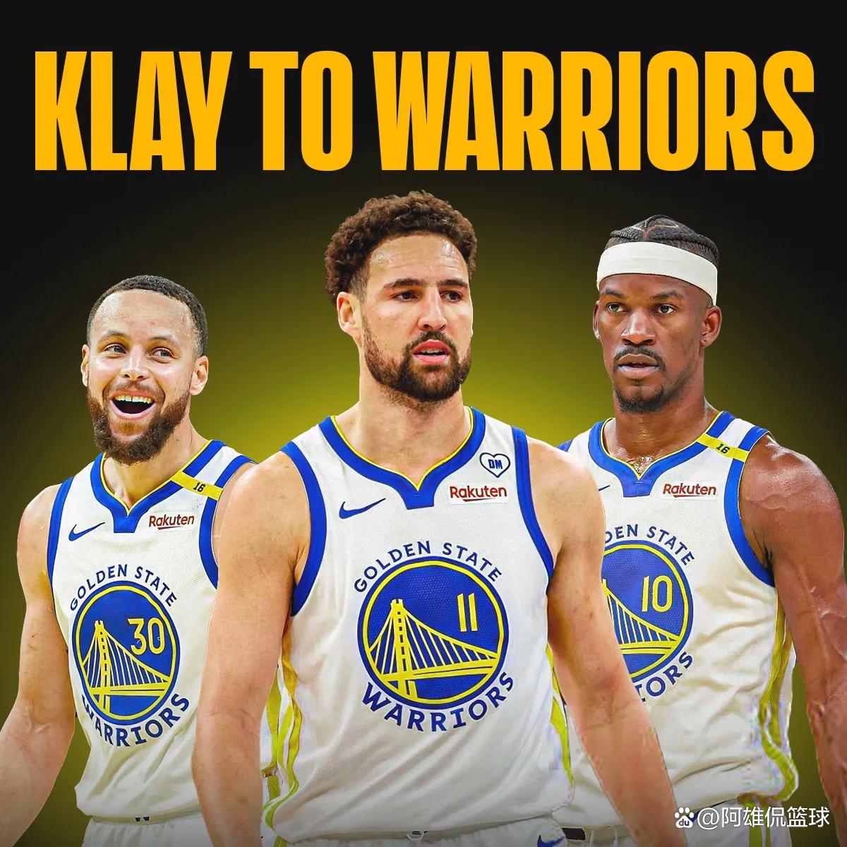 由简到难 由简到难