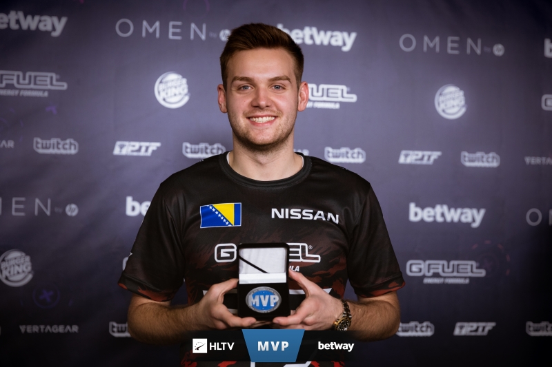 奖项导向 奖项导向