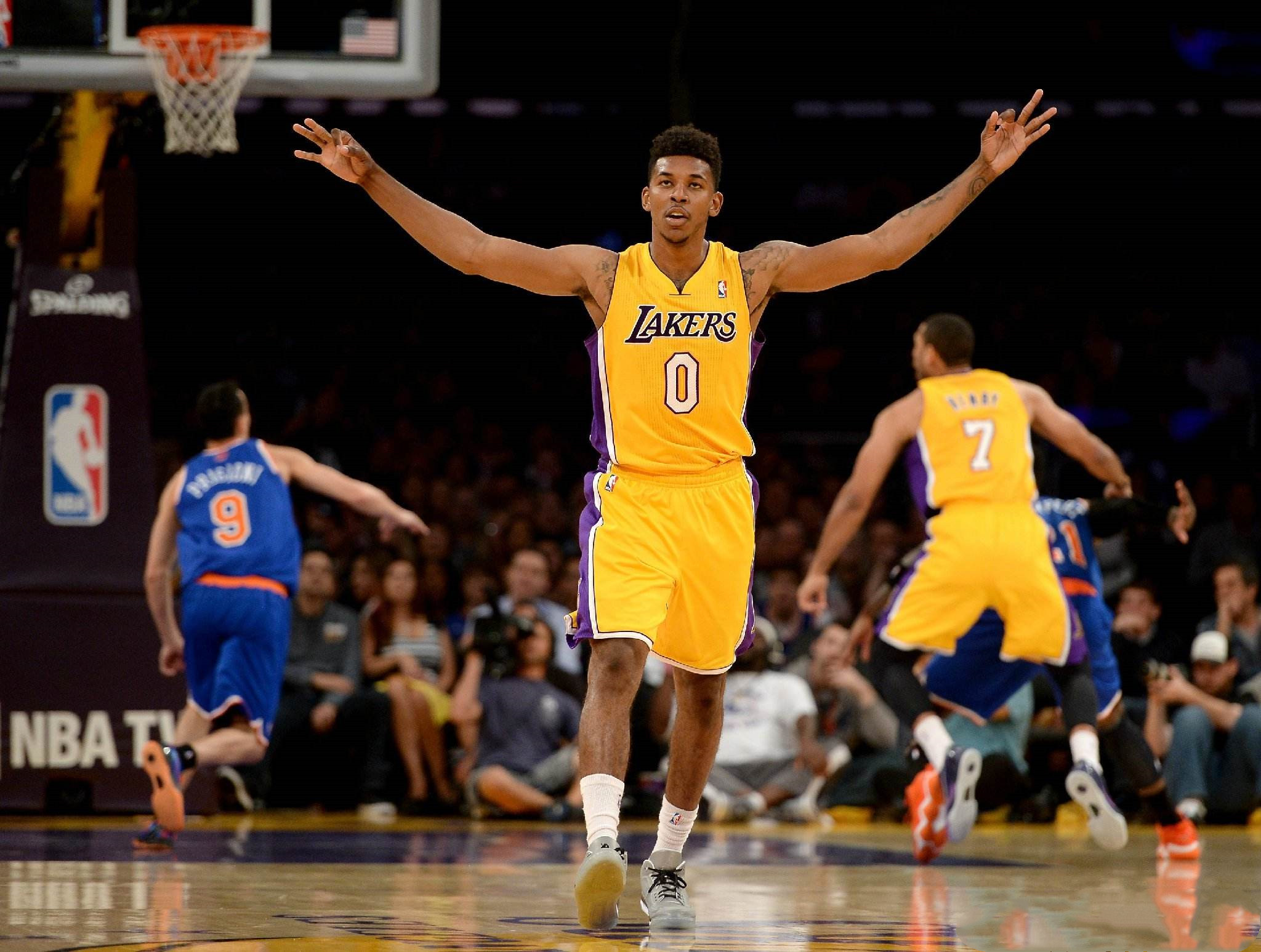 证明沙特具 证明沙特具