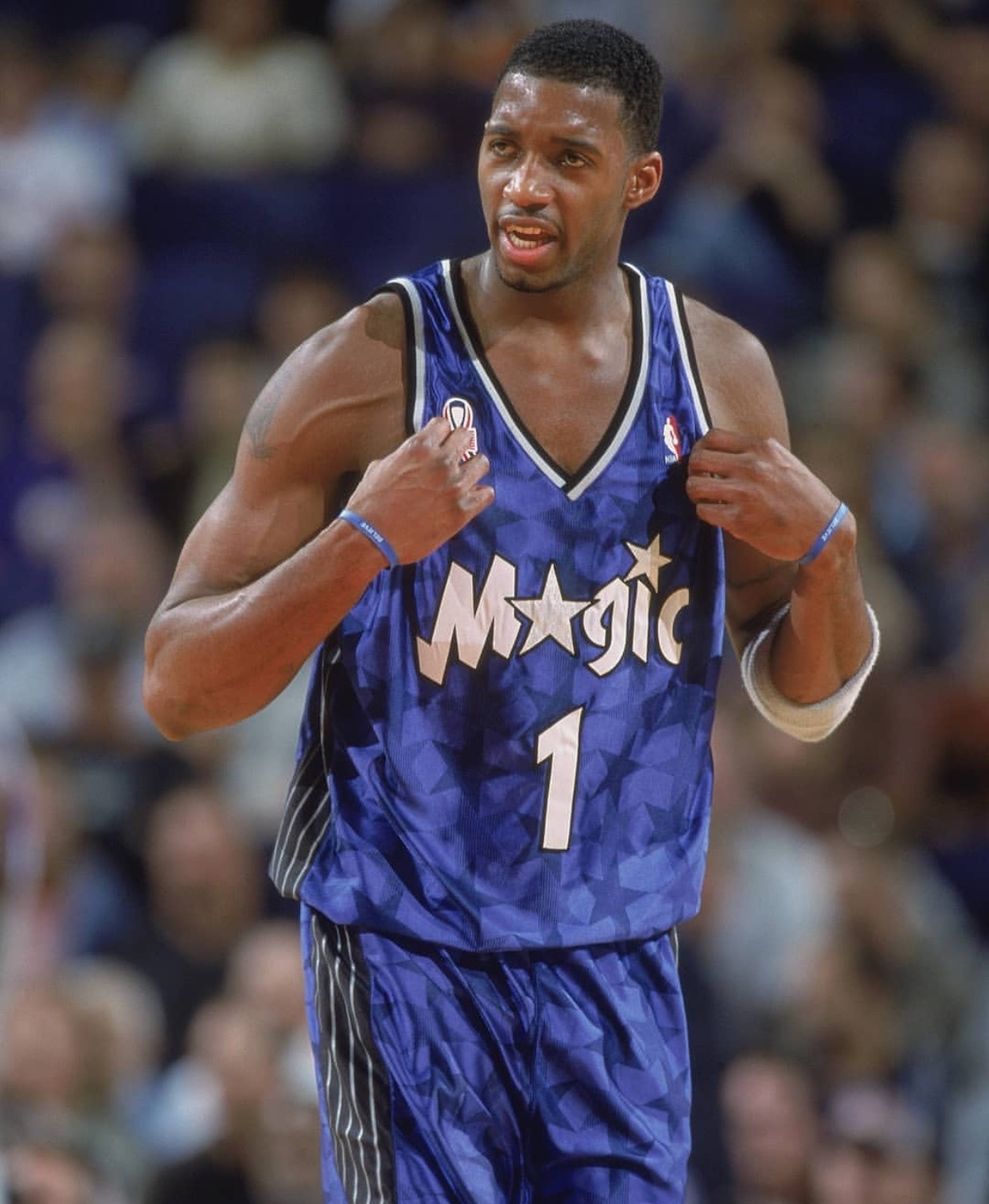 沙特球队依 沙特球队依