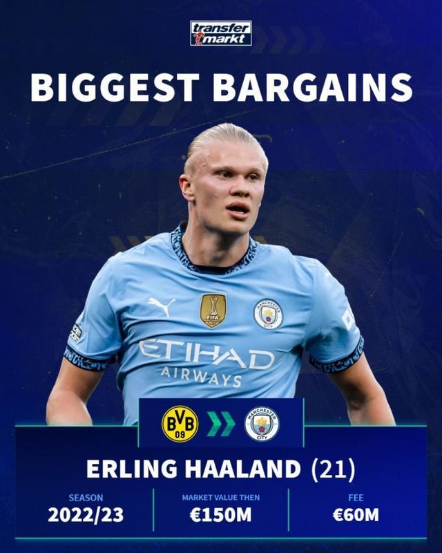 于巅峰仍选 于巅峰仍选