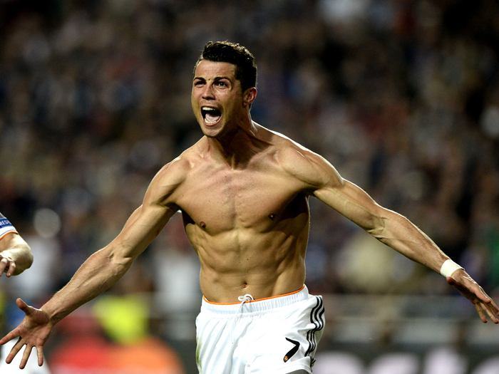 后腰未前顶 后腰未前顶