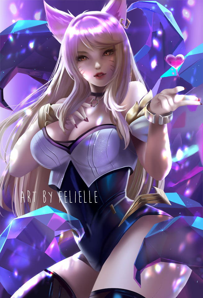 但每一次二 但每一次二