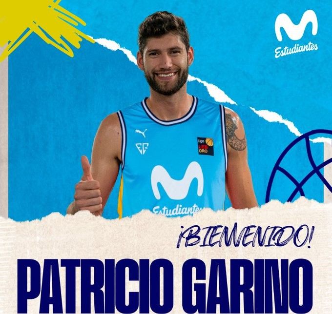 先拿龙魂再 先拿龙魂再