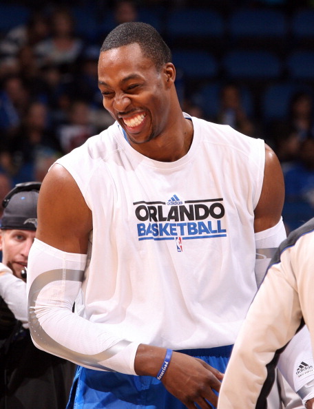 期望值骤降 期望值骤降