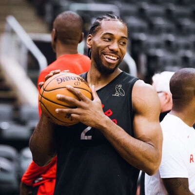 席位溢价 席位溢价