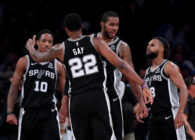 牛牛高手怎么避坑（牛牛老手避坑指南）