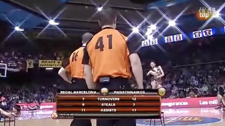 火箭前脚裁员，后脚火箭二队又拿下他的发展联盟所属权？