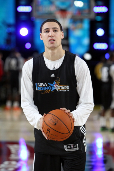 大联盟历史上首次在东京巨蛋举行常规赛揭幕战，由芝加哥小熊对阵纽约大都会