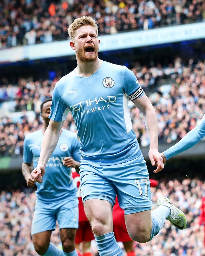 2018 赛季：红袜队在季后赛客场保持全胜，打破了季后赛的魔咒