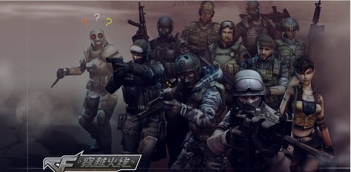 但在节奏被 但在节奏被