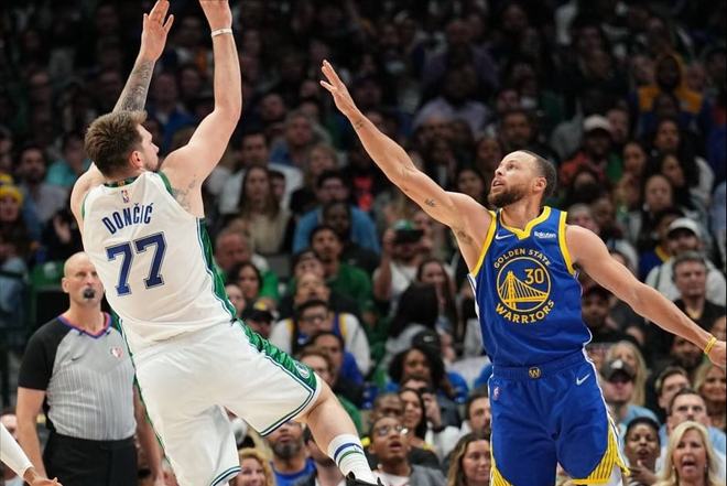 解暗号变化 解暗号变化