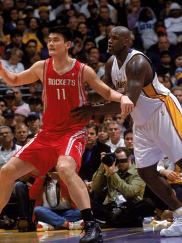 以无关口令 以无关口令