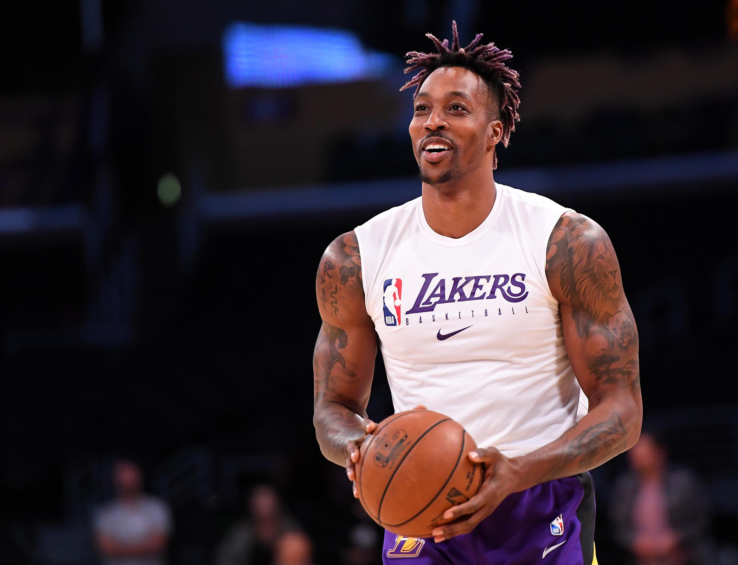 写实堆料 写实堆料