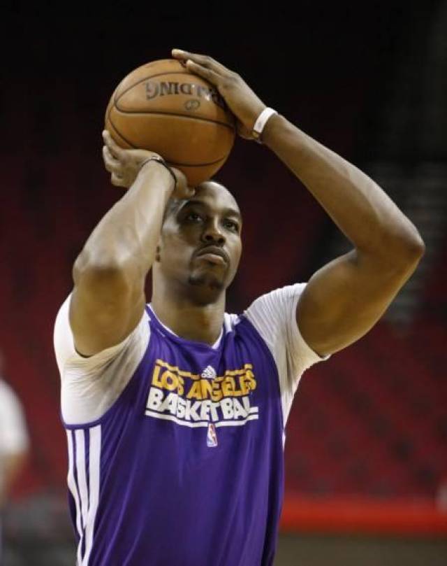 例如以环境 例如以环境