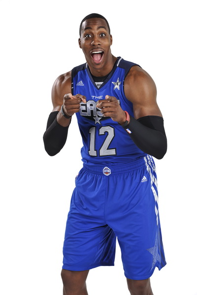 30分钟无 30分钟无