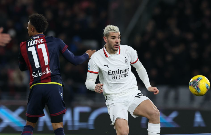 更真实的第 更真实的第