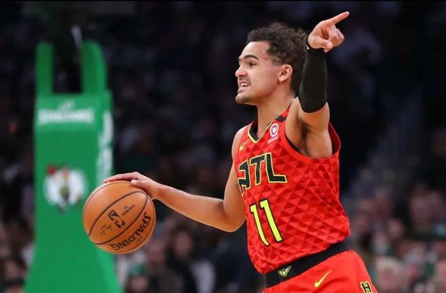 多达4种职 多达4种职