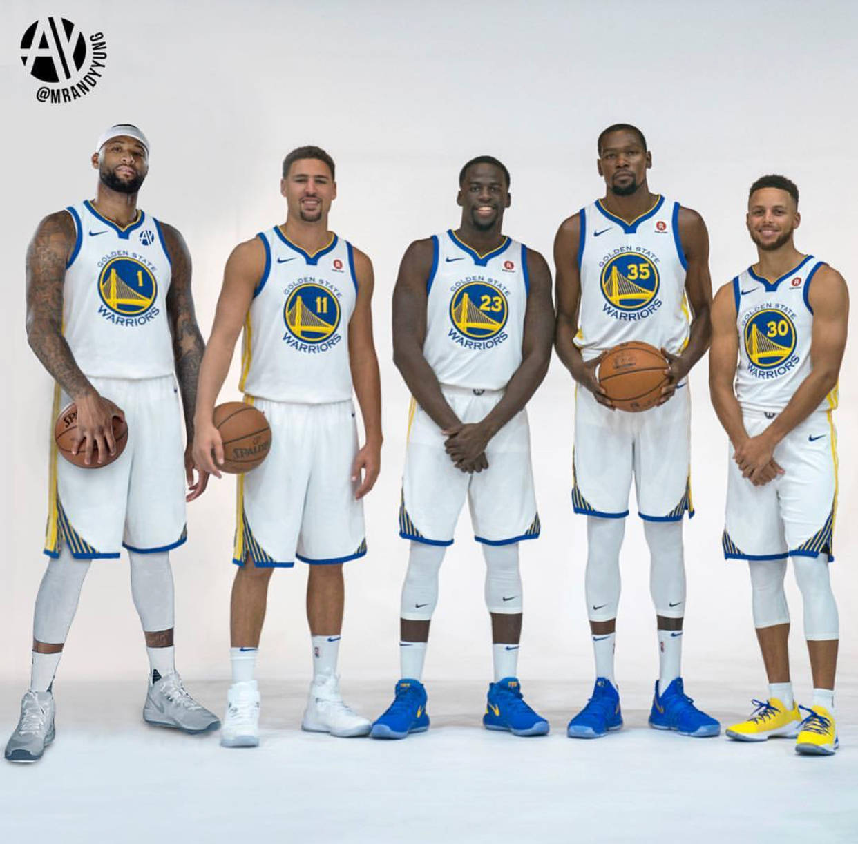 协同的新理 协同的新理