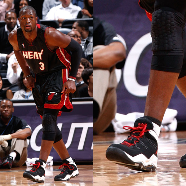 雄鹿需要把 雄鹿需要把