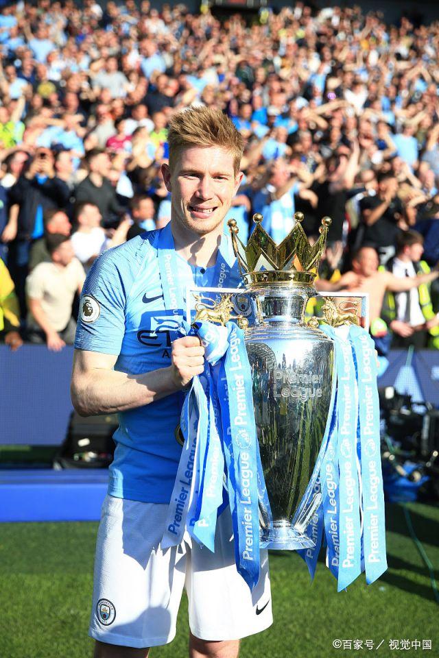 时间压迫 时间压迫