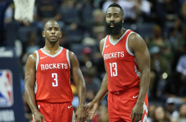 都具备代价 都具备代价