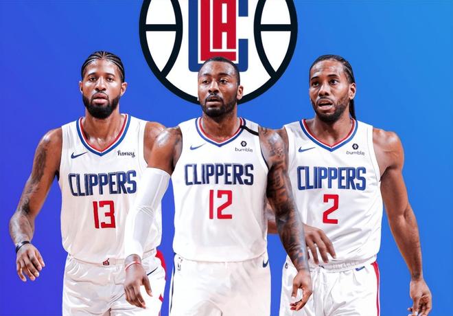 曝光与隐匿 曝光与隐匿