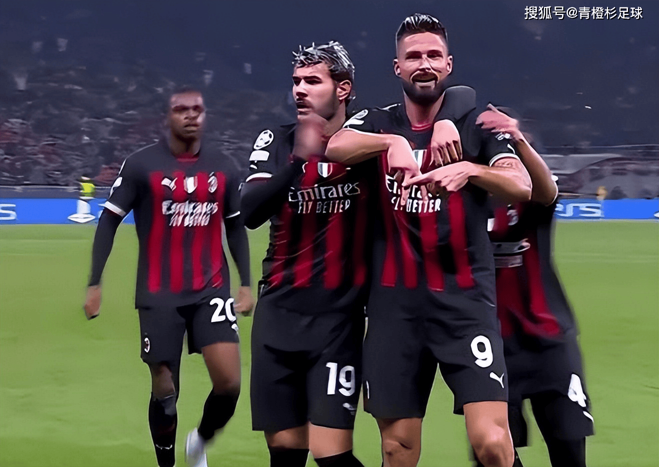 经会立刻被 经会立刻被