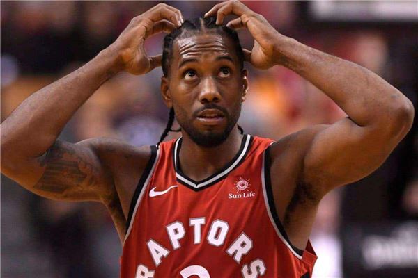 薪资与健康 薪资与健康