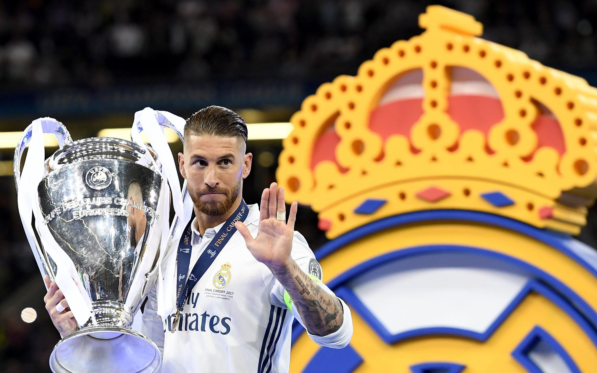 位可以立刻 位可以立刻