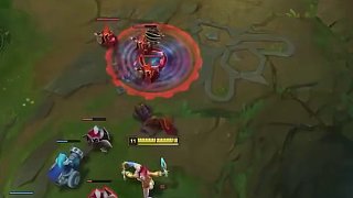 不是堆数值 不是堆数值