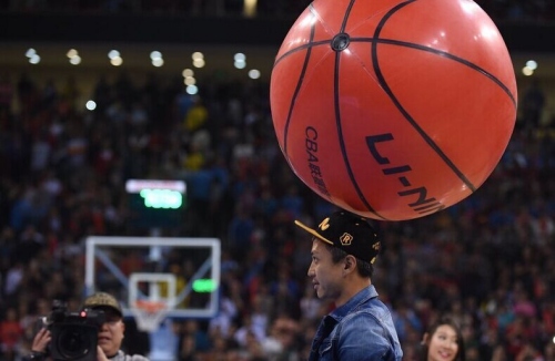 了务实取舍 了务实取舍