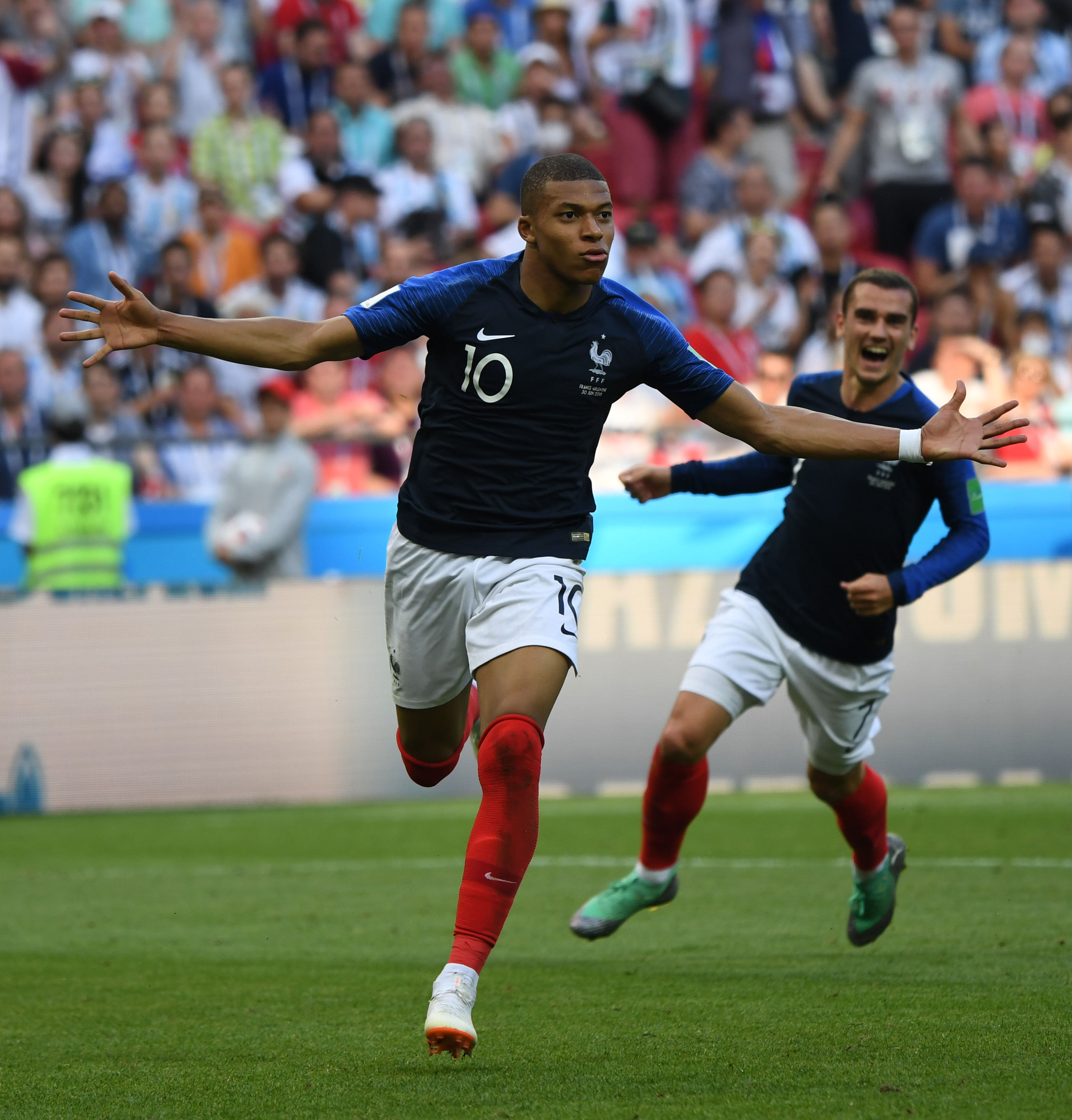 大谷翔平 大谷翔平