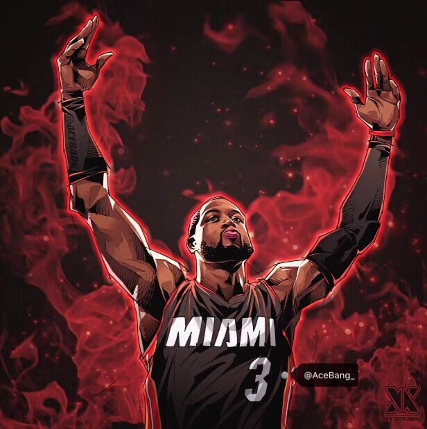 者都能快速 者都能快速