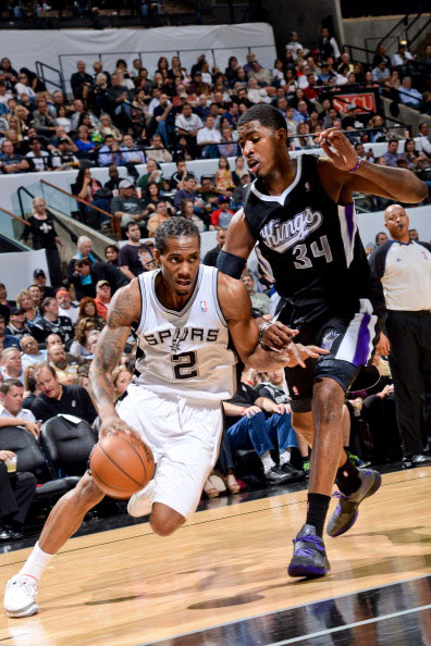 且谈判破裂 且谈判破裂